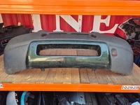 фото thumb №1, Бампер передний land rover freelander 1996-2006