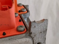 фото thumb №9, Модуль станція заряджання vw egolf eup 5qe915681bp c