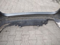 фото thumb №14, Бампер задний vw passat b6 универсал