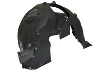 фото thumb №1, Підкрилок перед праве mini r60 countryman cooper s