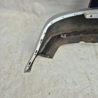фото thumb №15, Audi a3 i 1 8l рестайлінг 00-03 задній бампер
