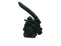 фото thumb №1, Peugeot 406 насос усилителя 91128