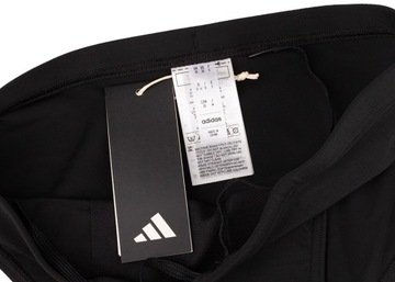 adidas Мужские плавки-плавки для бассейна Solid size. 8