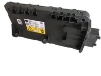 фото thumb №1, Smart forfour w453 модуль акумулятора bmc 7899007100