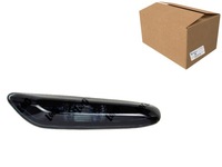 фото thumb №1, Поворотник левый abakus