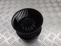 фото thumb №3, Вентилятор обдув ford c-max i 3m5h-18456-cd