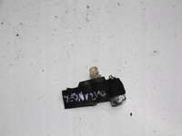 фото thumb №1, Outlander i 04 вкладка замка двері права