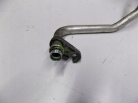 фото thumb №6, Nissan qashqai j10 1.5 шланг кондиционера (трубка кондиционера, патрубок автокондиционера)