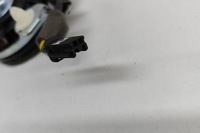 фото thumb №6, Lexus gs l10 задний левый динамик высокочастотный w дверь 86150-0w190 2.5hybr