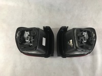 фото thumb №5, Jeep renegade lift 18- лампа задня ліва права led!