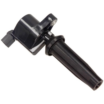 фото thumb №1, Катушка зажигания ford focus ii mk2 mondeo mk4 c-max