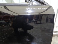 фото thumb №5, Дверь alfa romeo giulietta правое передние 601/b