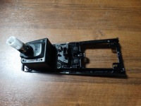 фото thumb №3, Idealna рамка передач porsche macan 1