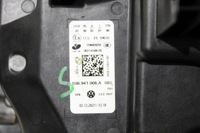 фото thumb №10, Vw id 3 full led правый лампа правая