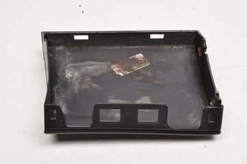 фото thumb №9, Volvo xc60 ii накладка планка порогова права 32216696 731