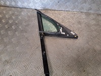 фото thumb №6, Porsche macan 2017 r скло двері ліва перед