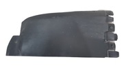 фото thumb №1, Renault trafic iii 2016 запчастина задня накладка підкрилки права сторона 93867920