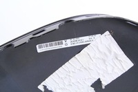 фото thumb №10, Оригинальный бампер перед vw id.buzz id buzz 1t3 2021- 1t3807221