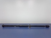 фото thumb №1, Porsche panamera 971 4.0 wał привідний 971521101ac