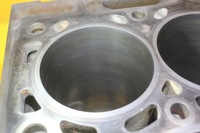 фото thumb №7, Блок двигуна peugeot partner i fl berlingo 1.6 b 16 v nfr 10fx7l 306600