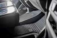 фото thumb №6, Коврики podl. citroen jumpy ii 07- - frogum et0647