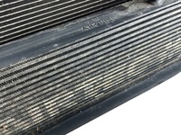 фото thumb №14, Ford focus st 2008 радіатор / комплект