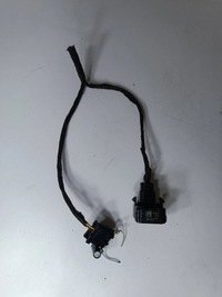 фото thumb №1, Opel insignia b 2017 датчик 13507316