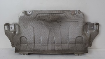 VOLVO XC40 1.5 T3 ТЕПЛОВОЙ ЭКРАН 32262065