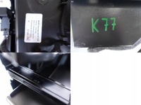 фото thumb №12, Mercedes c-klasa w205 бардачок пассажира europa