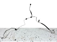 фото thumb №1, Шланг кондиціонера mini r60 cooper s 15r