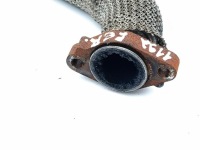 Land rover evoque 1 2013 шланг egr в Украине, фото thumb