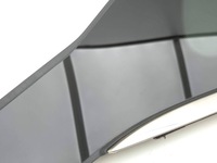 фото thumb №13, Nissan qashqai j12 2023 правая сторона стекло кузовная задняя