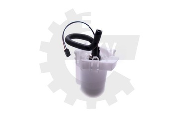 фото thumb №11, Esen skv насос пального модуль