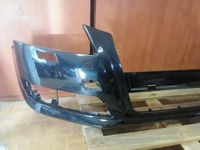 фото thumb №6, Бампер перед решётка радиатора audi a3 8p lift ксенон lz9y