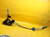 фото thumb №1, Домкрат передач троси mondeo mk3 2,0b kombi