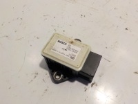 фото thumb №1, Nissan nv200 1.5dci 2013r модуль esp 0265005840