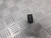 фото thumb №1, Кнопка переключатель стекло ford mondeo mk3