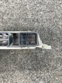 фото thumb №7, Бортовий комп'ютер блок керування двигуна renault scenic ii 8200509552