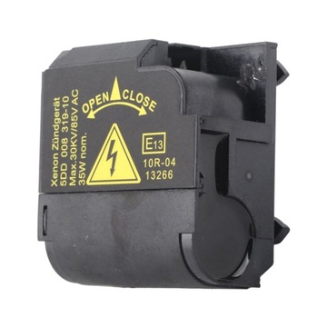 фото thumb №14, Ксенон hid фара зажигатель балласт d2s d2r