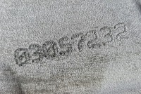 фото thumb №7, Мост дифференциал передний перед mercedes w163 4.0 cdi