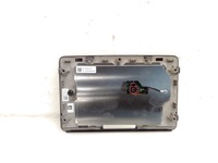 фото thumb №2, Tesla модель 3 2024 з задний монитор / дисплей / экран