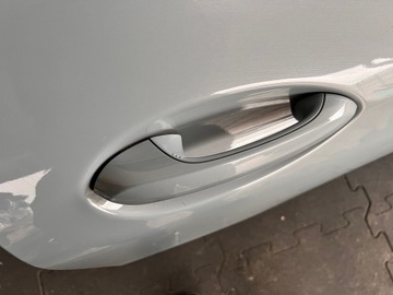 фото thumb №7, Дверь правый перед зад bmw x4 g02 f98 цвет c4p
