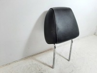 фото thumb №8, Ford kuga mk2 15r підголівник сидіння перед шкіра