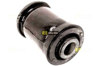 фото thumb №1, Starline втулка рычага перед l p передняя нижняя