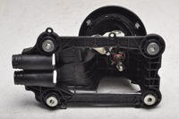 фото thumb №10, Mini f56 выборщик домкрат коробки передач 8602239