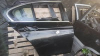 фото thumb №1, Ws двері правий задня bmw 5 f10 sedan
