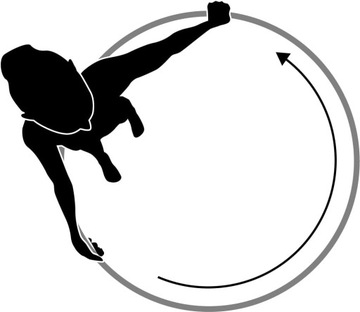 Schildkr?t Fitness Hoop od 0,8 do 1,2 kg & 90 cm do 100 cm Hula Hoop