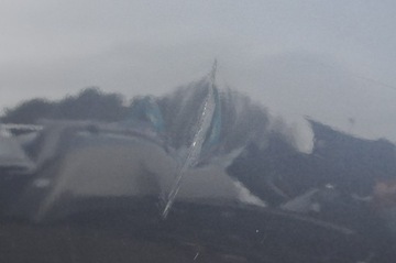 фото thumb №8, Xc60 i дверь правый зад 466-46 ручка keyless