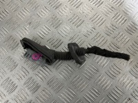 фото thumb №1, Opel meriva b штекер двері задніх