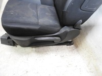 фото thumb №5, Peugeot 207 3d сиденье левый перед